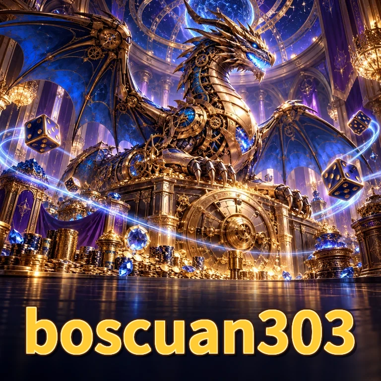 Formulir ulasan