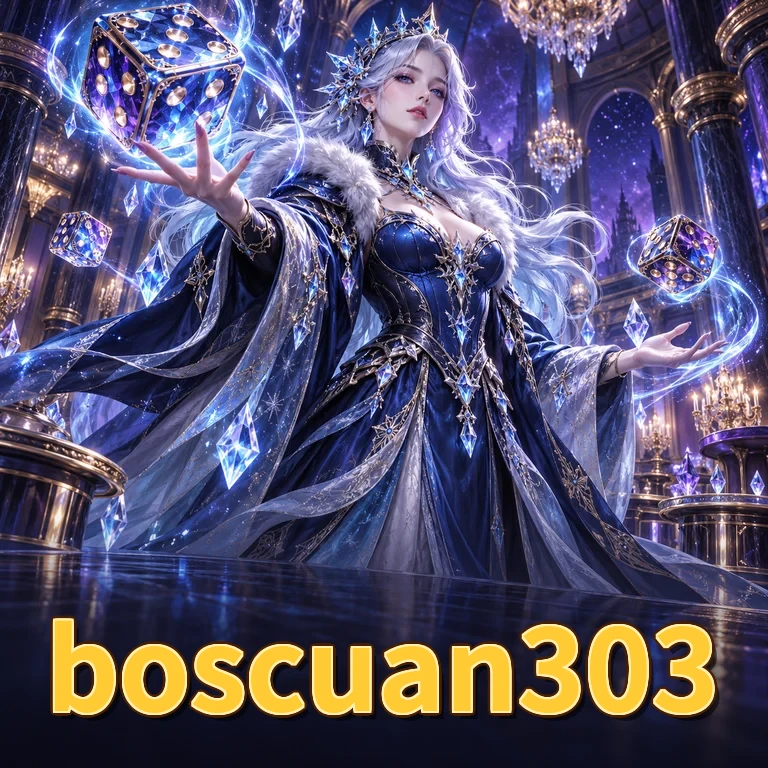 Gambar syarat ponsel boscuan303 untuk APK boscuan303