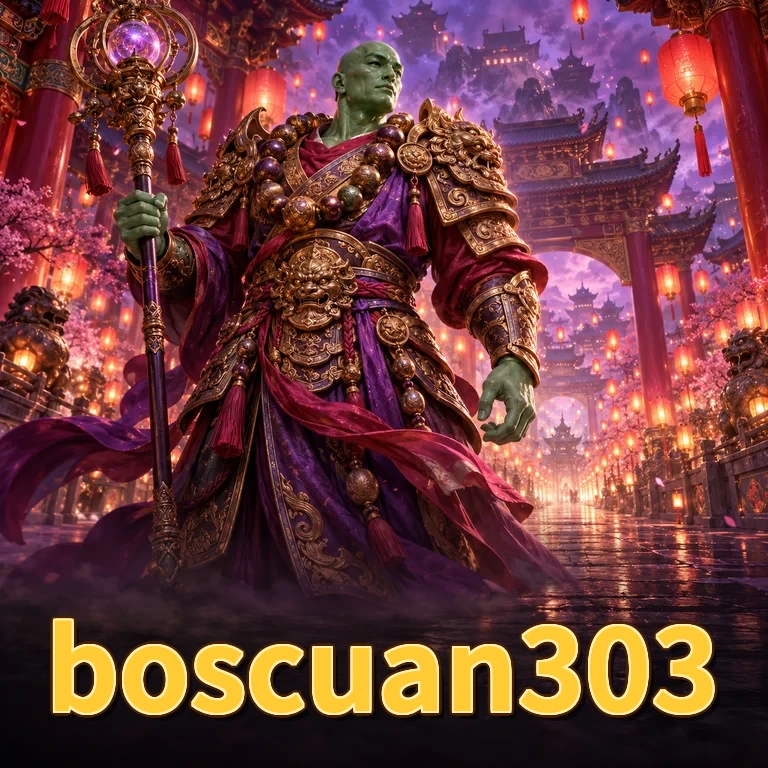 Gambar unduhan boscuan303