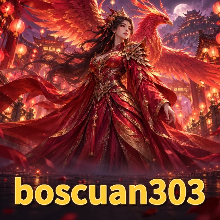 Akun sosial
