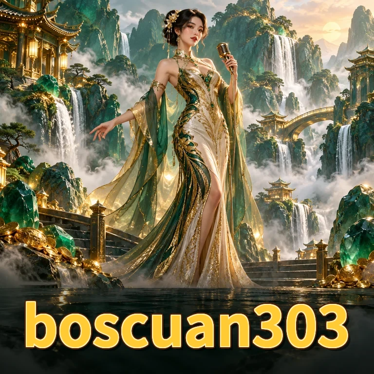 Kanal unduhan yang sah