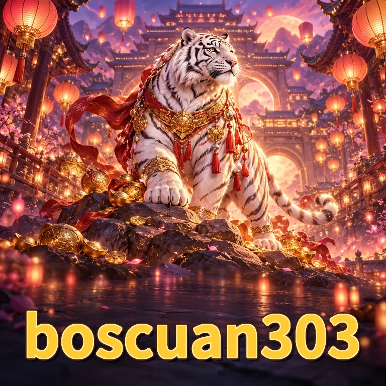 Gambar halaman tanya jawab boscuan303